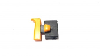 Выключатель для лобзика BORT BPS-800-Q 