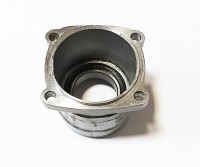 Корпус ствола для перфоратора BORT BHD-1000-Turbo