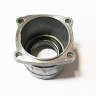 Корпус ствола для перфоратора BORT BHD-1000-Turbo