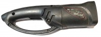 Корпус двигателя УШМ HANDER HAG-1200  