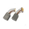 Щетки для электролобзика BORT BPS-710U-QL 2021