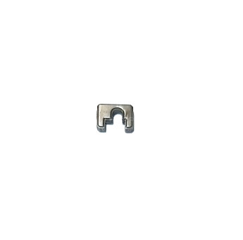 Фиксатор редуктора для лобзика STOMER SJS-750-QL   