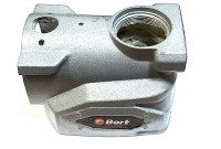 Корпус редуктора для перфоратора BORT BHD-1200   