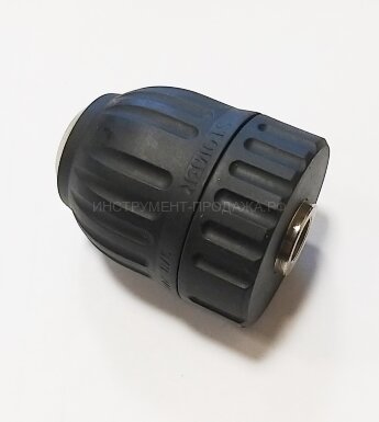 Патрон для дрели шуруповерта STOMER SAD-14x2-D 