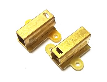 Щеткодержатели для фрезера BORT BOF-1600N 
