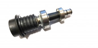 Привод в сборе для миксера STOMER SMD-1400х2