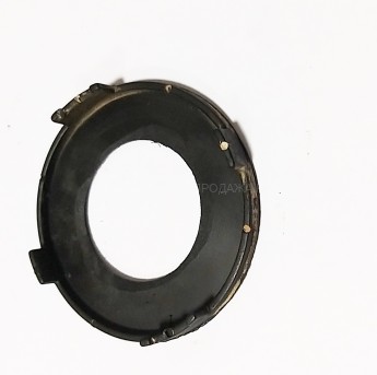 Защита статора для перфоратора BORT BHD-700 (28105001)  