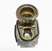 Промщит для перфоратора DEFORT DRH-800N-K