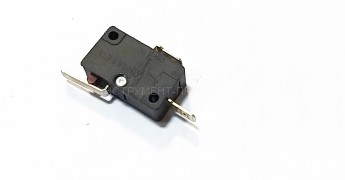 Микровыключатель для краскопульта BORT BFP-280