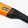Корпус двигателя для УШМ DEFORT DAG-1200N-R 93726379 