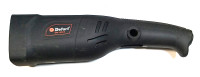 Корпус двигателя для УШМ DEFORT DAG-1200N-R 93726379 