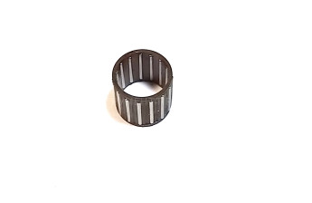 Игольчатый подшипник для перфоратора СТАВР ПЭГ-800М 