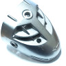 Корпус редуктора для УШМ KOLNER KAG 230/2400R 