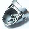Корпус редуктора для УШМ KOLNER KAG 230/2400R 