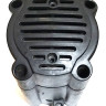 Корпус двигателя для  DEFORT DCS-161N   