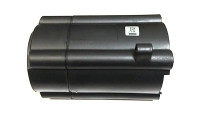 Корпус двигателя для  DEFORT DCS-161N   