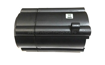 Корпус двигателя для  DEFORT DCS-161N   