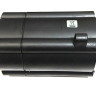 Корпус двигателя для  DEFORT DCS-161N   