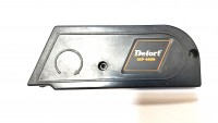 Кожух ремня для рубанка DEFORT DEP-600N 93720278 