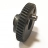 Зубчатое колесо для лобзика BORT BPS-710U-QL 2019  