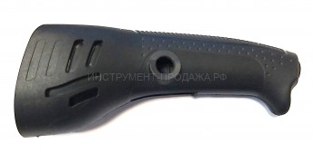 Ручка корпуса для УШМ DEFORT DAG-1200N-R 