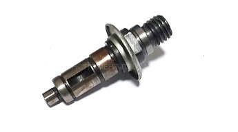Шпиндель для УШМ BORT BWS-1400N 