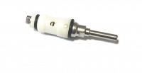 Толкатель микровыключателя для мойки BORT BHR-2500R-Pro