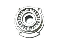 Крышка корпуса редуктора для УШМ KOLNER KAG 230/2400R 