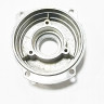 Крышка корпуса редуктора для УШМ KOLNER KAG 230/2400R 