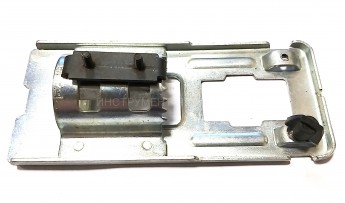 Опорная подошва для лобзика BORT BPS-650-Q 
