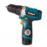 Корпус для шуруповерта BORT BAB-10.8N-Li  93728410
