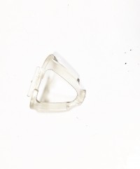 Защитный экран для лобзика DEFORT DJS-625N-Q 
