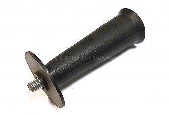 Рукоятка для УШМ KOLNER KAG 125/750 
