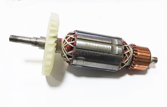 Якорь для УШМ СТАВР МШУ 150/1200