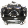 Корпус редуктора для УШМ KOLNER KAG 230/2200