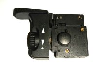 Выключатель для перфоратора STOMER SRD-650-K