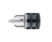Патрон для перфоратора BORT BHD-1050U-K