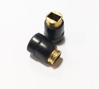 Щеткодержатель для миксера STOMER SMD-850
