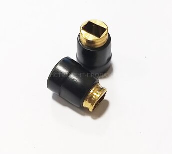 Щеткодержатель для миксера STOMER SMD-850