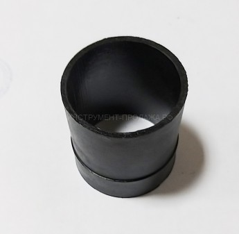 Стакан для перфоратора BORT BHD-700 (28105001)   