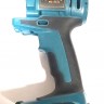 Корпус для шуруповерта BORT BAB-14U-DK 93723996