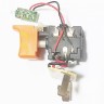 Выключатель для шуруповерта BORT BAB-10.8N-Li 93728410
