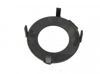 Защита статора для УШМ KOLNER KAG 125/750 