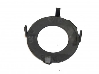 Защита статора для УШМ KOLNER KAG 125/750 