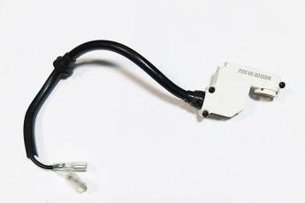 Микровыключатель для мойки BORT KEX-3500