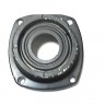Крышка корпуса редуктора STOMER SAG-1000