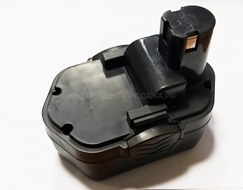 Аккумулятор для шуруповерта KOLNER KCD 18MC
