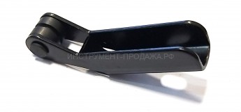 Кронштейн с опорным роликом для лобзика STOMER SJS-500