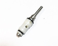 Толкатель для мойки BORT KEX-3500