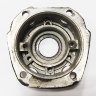 Крышка корпуса редуктора УШМ DEFORT DAG-600-B